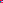 Expansion exp-52438