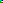 Expansion exp-52439