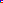 Expansion exp-52440