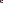 Expansion exp-52441
