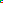 Expansion exp-52442