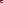 Expansion exp-52444