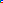 Expansion exp-52445