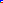Expansion exp-52446