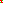 Expansion exp-52449