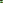 Expansion exp-52451