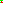 Expansion exp-52453