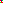 Expansion exp-52455
