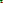 Expansion exp-52457