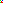 Expansion exp-52458