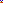 Expansion exp-52459