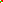 Expansion exp-5246