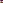 Expansion exp-52460