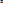 Expansion exp-52461