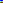 Expansion exp-52462