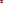 Expansion exp-52463