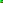Expansion exp-52464