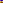 Expansion exp-52466