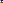 Expansion exp-52467