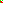 Expansion exp-52469