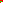 Expansion exp-5247