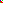 Expansion exp-52470