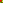 Expansion exp-52471