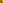 Expansion exp-52472