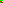 Expansion exp-52475