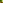 Expansion exp-52476