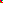 Expansion exp-52477