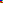 Expansion exp-52479