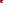 Expansion exp-52482