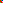 Expansion exp-52485