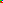 Expansion exp-52486