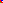 Expansion exp-52488