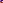 Expansion exp-52489