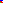 Expansion exp-52490