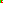 Expansion exp-52494