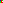 Expansion exp-52495