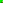 Expansion exp-52497