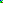 Expansion exp-52498