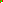Expansion exp-5251
