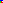 Expansion exp-52512