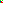 Expansion exp-52513