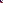Expansion exp-52514