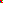 Expansion exp-52515