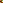 Expansion exp-52516