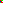 Expansion exp-52518