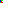 Expansion exp-52520